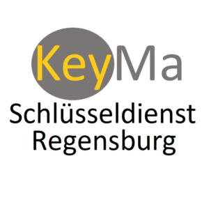 Schlüsseldienst KeyMa